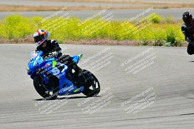 media/May-10-2024-2WTD (Fri) [[c88d7990af]]/Group C/Session 3-Turn 4 and 6/